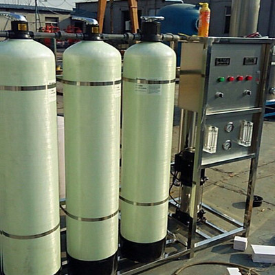 凈水設備 水處理設備 帝雯實業 廠家直銷