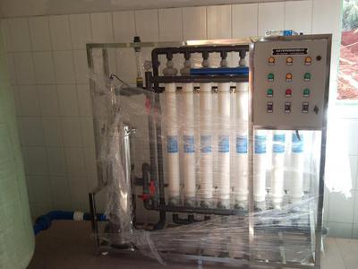 【專業(yè)生產(chǎn)5T礦泉水設(shè)備深度過濾值得信賴歡迎訂購】?jī)r(jià)格,廠家,圖片,其他原水處理設(shè)備,青州市金海水處理設(shè)備制造廠-