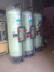 云浮軟化水處理設備廠家供應特價_云浮軟化水處理設備廠家供應特價供貨商_供應云浮軟化水處理設備廠家供應特價_云浮軟化水處理設備廠家供應特價價格_東莞市眾杰水處理設備