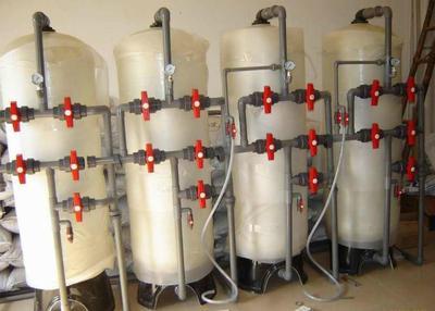 廠家直銷_廠家直銷供貨商_供應泉州離子交換處理設備廠家直銷/電鍍生產用水設備價格泉州水處理_廠家直銷價格_福州雄晟環保科技公司