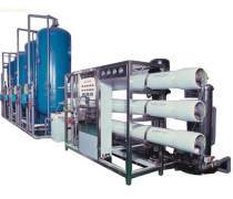 濟南盛源水處理設備