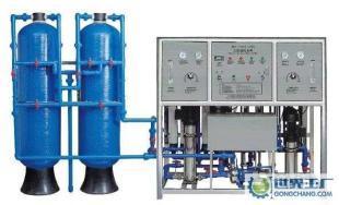 供應員工飲水設備|廣西|陜西|云南|甘肅飲用水處理設備_機械及行業設備_世界工廠網中國產品信息庫