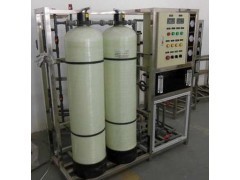 長沙純化水處理設備廠家_中國貿易網