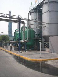 東莞工業水設備,深圳純凈水設備