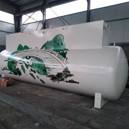 山東面條廠一體化地埋污水處理設備價格 山東面條廠一體化地埋污水處理設備型號規格