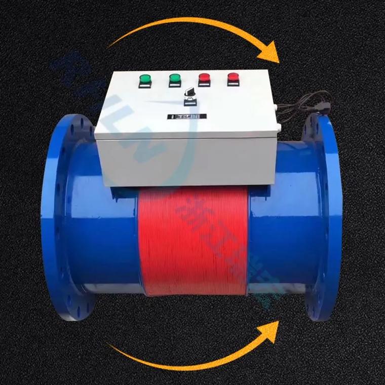 分集水器水處理設備,歡迎訂購