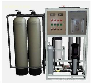 【W吳江電鍍中水處理設備生產廠家供應批發】WZ,價格,廠家,圖片,供應商,水處理設施,蘇州偉志水處理設備 - 產品庫 - 阿土伯交易網