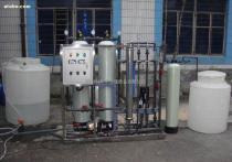 【電鍍純水設備0.25噸】,價格,報價,種類、品牌,廠家,供應商,杭州科邦水處理設備 - 產品庫 - 阿土伯交易網