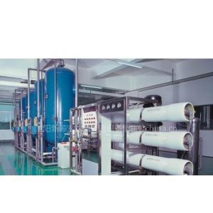 【遼寧水景用水處理設備價格】遼寧水景用水處理設備批發價格_遼寧水景用水處理設備圖片 - 中國供應商