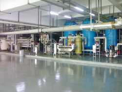 曲靖醫療廢水處理在哪里,化驗池污水處理設備公司