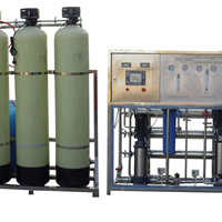 濟南水處理設備品牌_濟南水處理設備商家_濟南水處理設備價格