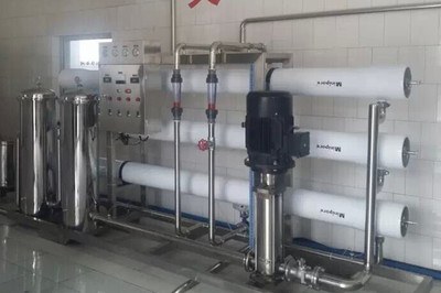水處理設備生產廠家/純凈水水處理設備生產廠家_設備欄目