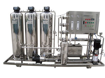 武漢純水處理設備,武漢礦泉水處理設備廠,武漢工廠直飲水處理(武漢純水處理設備,武漢礦泉水處理設備廠,武漢工廠直飲水處理)--東莞市東城東利水處理設備