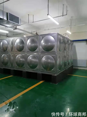 反滲透水處理設備維修中常見的故障,夠避免你的設備被過度維修