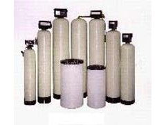 舟山飲用水處理設備 舟山生活飲用水凈化設備