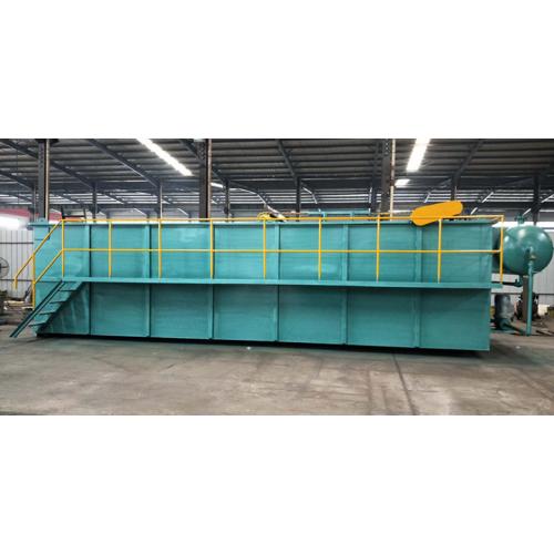 制藥用水設備 產品列表第30頁 制藥設備網