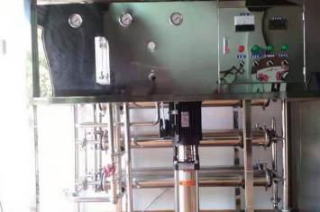 工廠* 登錄可見