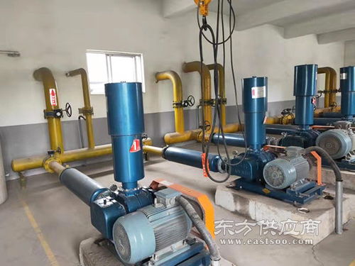 一體化污水處理設備 格潤環保廠家 一體化污水處理設備銷售圖片