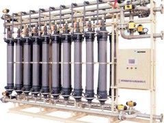 【小型水處理設備價格_小型水處理設備廠家】- 