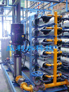 珠海純水處理工程、東莞純水處理、山西循環水處理設備、潮州飲用水處理設備、揭陽過濾水處理設備、安徽制藥純水處理設備、_CO土木在線(原網易土木在線)