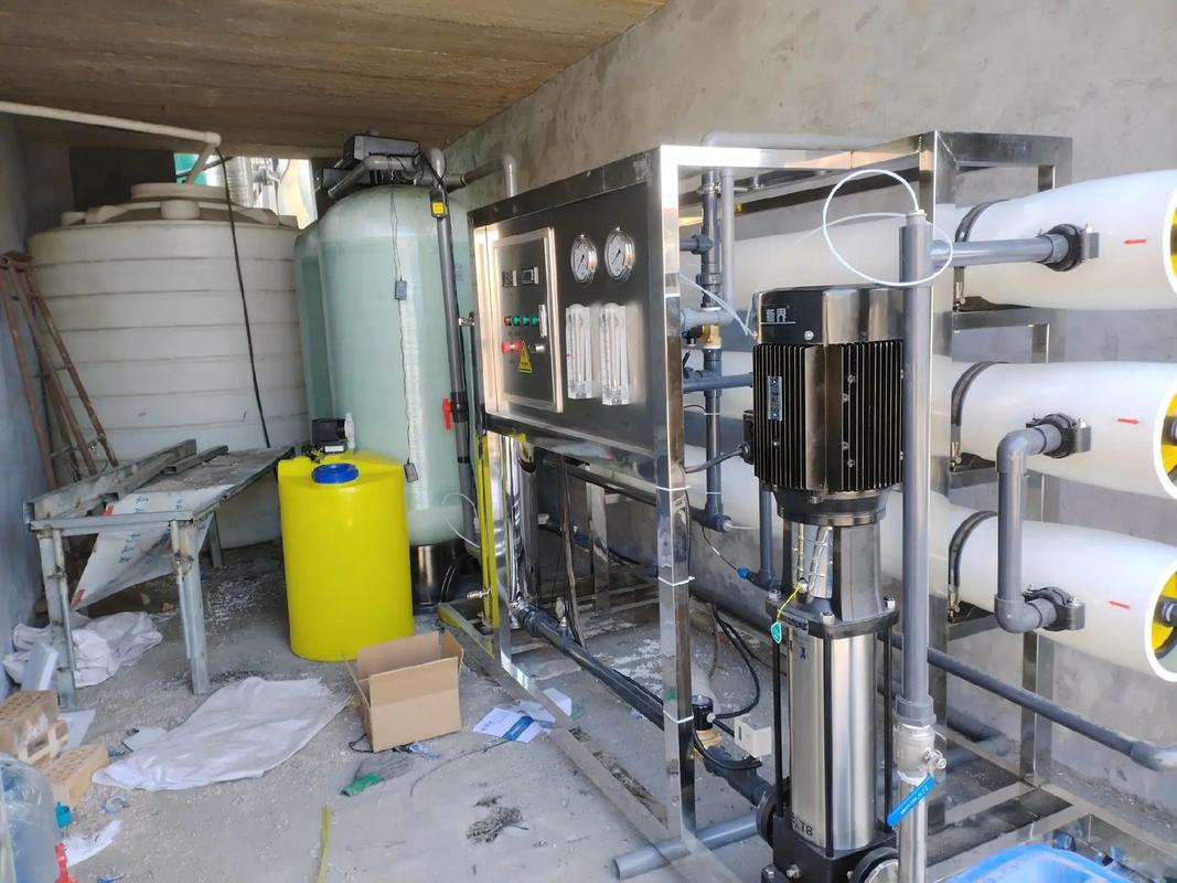 專業水處理設備廠家 誠信經營，全國發貨，歡迎合作