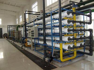 臨汾純凈水設備 臨汾匯辰水處理設備助力健康飲水生活