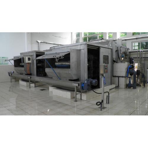 水處理設備產品列表 第119頁精選指南