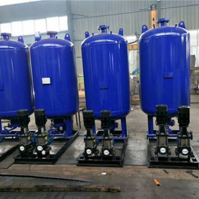 陜西物化全程水處理器 高效除垢殺菌，引領水處理設備新篇章