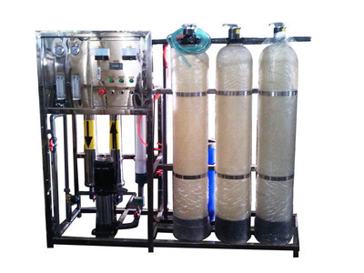 供應(yīng)包頭、呼倫貝爾去離子水設(shè)備 專(zhuān)業(yè)廠家，價(jià)格優(yōu)惠，品質(zhì)卓越