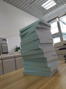 專業印刷服務 從標書膠裝到包裝印刷，順義一站式解決方案